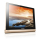 Lenovo Yoga Tablet B8080 QS400/2048/16/4.3 FHD złoty 3G - 204133 - zdjęcie 10